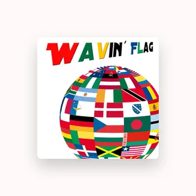 Listen to World Cup Football Band, watch music videos, read bio, see tour dates & more!