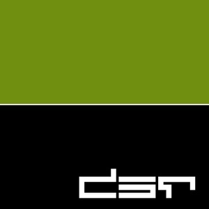 Minimal Flu - Single