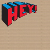 Snert mix - Michel de Hey