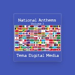 Tema Digital Media