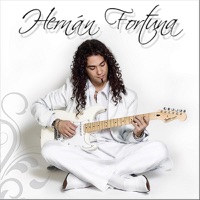 Puedes Confiar En Mi