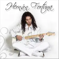 Puedes Confiar En Mi — HERNÁN FORTUNA