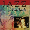 Papa Bue & His Viking Jazz Band - Stardust