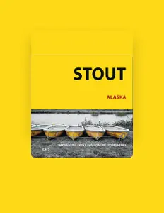 STOUT을(를) 듣고, 뮤직 비디오를 보고, 약력을 읽고, 투어 일정 등을 확인하세요!