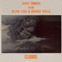 Clouds - Serge Ermoll