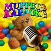 Muppets Karaoke - The Friends Of Fur Band