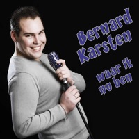 Bernard Karsten - Laat De Zon Maar Schijnen