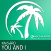 You and I - EP