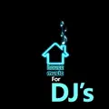 I'm Your Dj (Extended Mix)