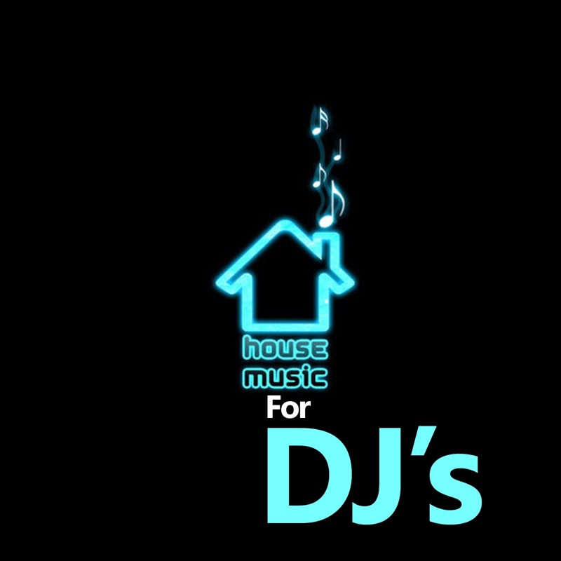 Come With Me (feat. Jimmy Slitter) [Electro Remix]
