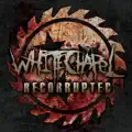 Whitechapel