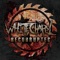 Section 8 - Whitechapel lyrics