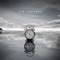 Seven 4 You - Tom Schuman lyrics
