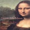 Balance - Dennis Massa lyrics