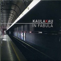 In Fabula - Kaulakau