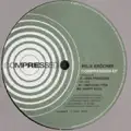 High Pressure