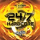 Definitive Dance Part 3 EP