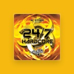 Heaven 7