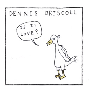 Is It Love?