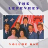 Bibletone: The Lefevres, Vol. 1