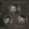 The Jeff Hamilton Trio - You Make Me Feel So Young