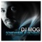 Aimee (feat. Mark Le Sal) - DJ Mog lyrics
