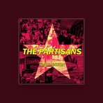 The Partisans