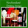 Fine Crowd - Blarney Roses
