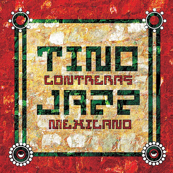 Jazz Mexicano