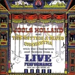 Live Performance