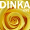 Hive - Dinka lyrics