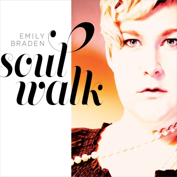 Soul Walk