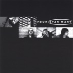 Fate
