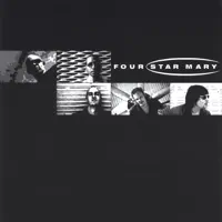 Shadows — Four Star Mary