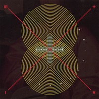 Neo-Classic - David Motion