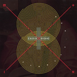 Buoyancy David Motion