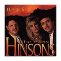 Oasis