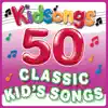 Kidsongs - Bicycle Built for Two