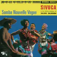 Viva a musica popular
