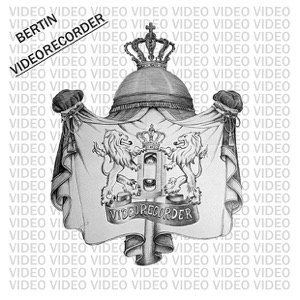 Videorecorder - Single