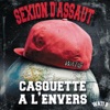 Sexion d'Assaut