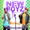 New Boyz - Tie Me Down