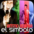Ritmo Bomba