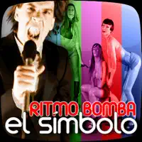 Ritmo Bomba — El Simbolo