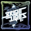 Bright Lights (Rockers Mix) cover art