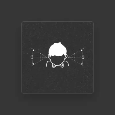 Listen to Databoy78, watch music videos, read bio, see tour dates & more!