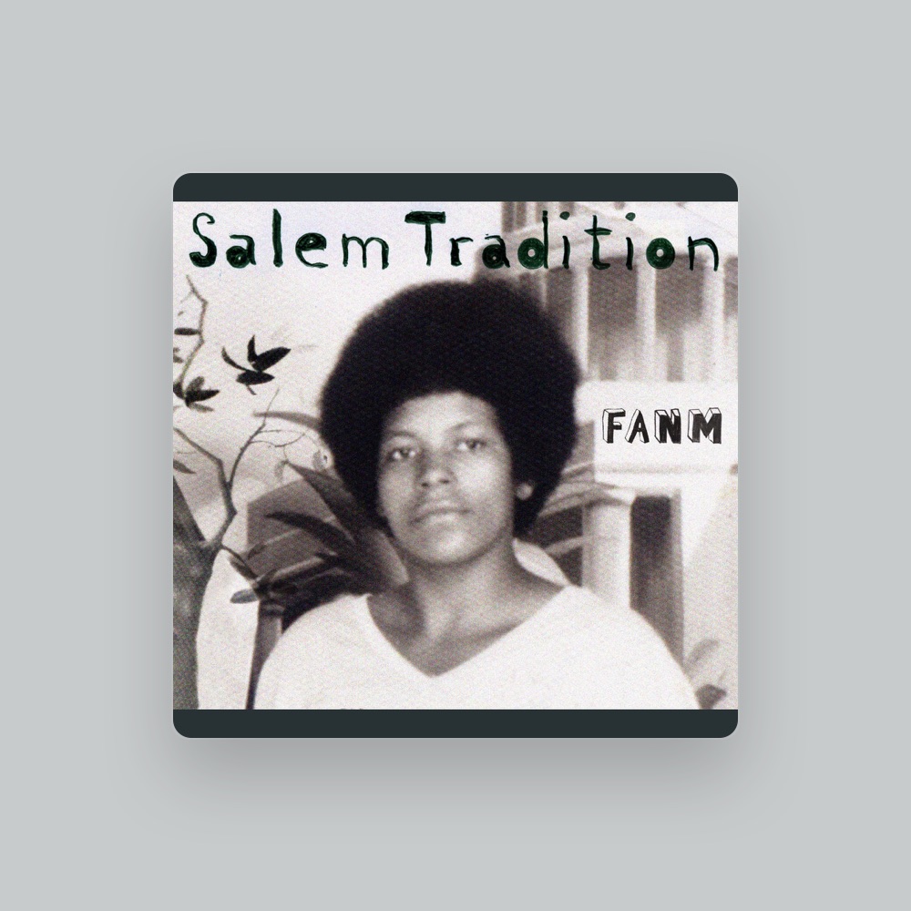 Фото Salem Tradition