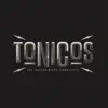 Los Tónicos - Sin Remedio