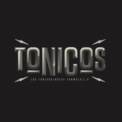 Nueva Fórmula (feat. Andrea Alvarez, Semilla Bucciarelli, Gori, Lisardo Álvarez)