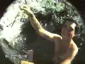 Fuckin With My Head